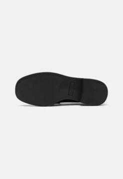 Call It Spring Raeven - Slip-Ons - Open Black 12 Call It Spring Raeven - Slip-Ons - Open Black -Affordable Shoe Store 912c42ced9ca4c6eba0712a11cbd60db