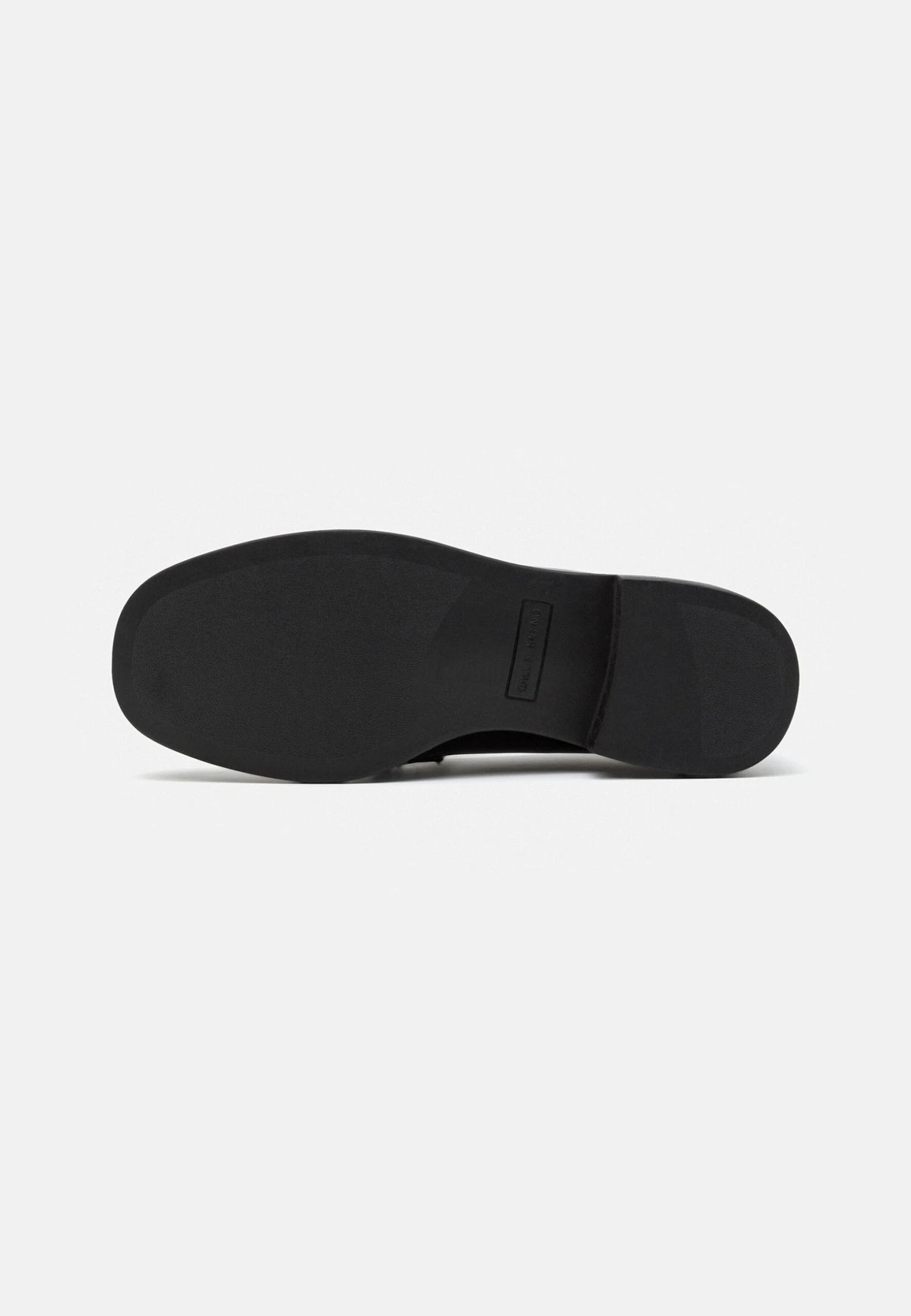 Call It Spring Raeven - Slip-Ons - Open Black 7 Call It Spring Raeven - Slip-Ons - Open Black - Image 5