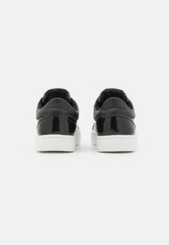 Calvin Klein Jeans Classic Cupsole Glossy - Trainers - Black 13 Calvin Klein Jeans Classic Cupsole Glossy - Trainers - Black -Affordable Shoe Store 91871182d6e648f384845a6149523620