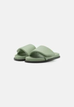 Vero Moda Vmmiro - Mules - Reseda 10 Vero Moda Vmmiro - Mules - Reseda -Affordable Shoe Store 918e39dfef0a42de9d273e4eb69b1f6d
