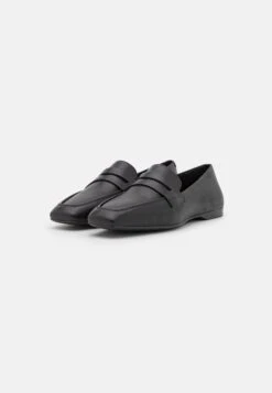 Vagabond Delia - Slip-Ons - Black -Affordable Shoe Store 91b15acff0f44823a1566251e312939d