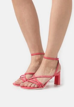 Affordable Shoe Store 29 Armani Exchange Dalia - Sandals