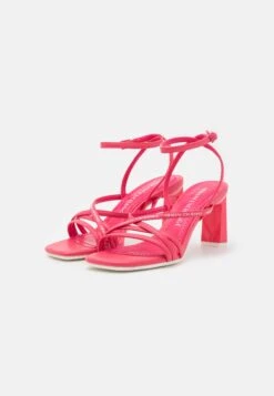 Armani Exchange Dalia - Sandals 10 Armani Exchange Dalia - Sandals -Affordable Shoe Store 933e1b0364a944f18502df303bcabfcd