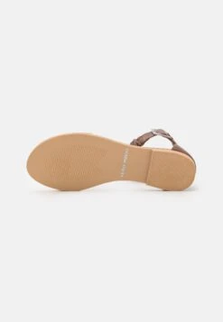Vero Moda Edith- Sandals - Beige 12 Vero Moda Edith- Sandals - Beige -Affordable Shoe Store 93adea4dbcb84479bb825008180aa7aa