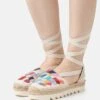 PAUL SMITH Shoe Kira - Espadrilles -Affordable Shoe Store 9570d2aee62c481191cbb6143bed2d24