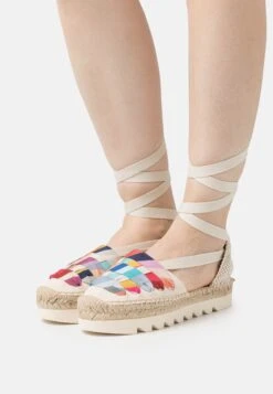 PAUL SMITH Shoe Kira - Espadrilles