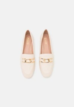 Raid Sabah - Slip-Ons -Affordable Shoe Store 959fbc586bbb48c9b731fb7ed17fe157