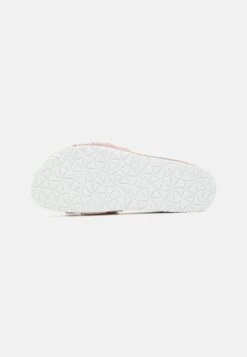 Tamaris Mules - Soft Rose -Affordable Shoe Store 95a2245d45b941b4a00d494dfb4467d4