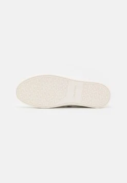 Calvin Klein Clean Cupsole Slip On - Trainers 12 Calvin Klein Clean Cupsole Slip On - Trainers -Affordable Shoe Store 966ffcf0811342d78652f968fe1f6476