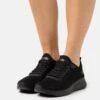 Bobs Squad Chaos - Trainers - Black 2 Bobs Squad Chaos - Trainers - Black -Affordable Shoe Store 973cb8e0eb724fbeac8f8d596d655b99