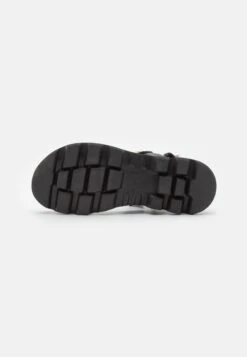 Kennel & Schmenger Skill - Platform Sandals -Affordable Shoe Store 9744caf91c994d36a31ff3e3f5ca8c04