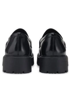 Vagabond Cosmo 2.0 - Slip-Ons - Schwarz -Affordable Shoe Store 976d1ce1047242f4a83a2c60a765a8e2