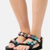 ARIZONA LOVE Trekky Pearl - Sandals -Affordable Shoe Store 98bd72a7be71483ea17084650d2acdfb