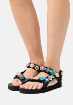 ARIZONA LOVE Trekky Pearl - Sandals