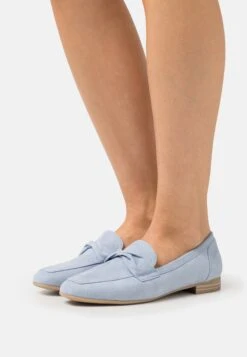 Marco Tozzi Slip-Ons - Polar