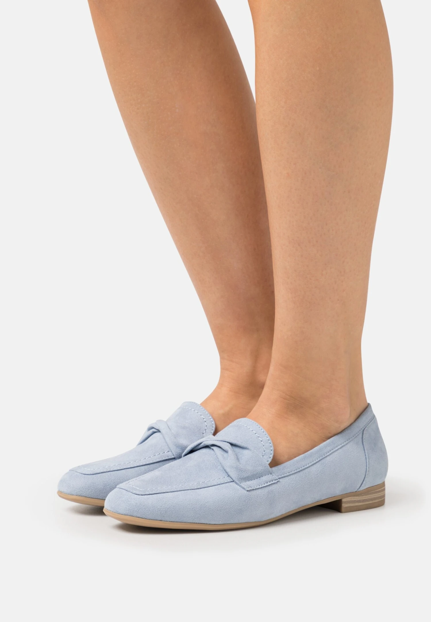 Marco Tozzi Slip-Ons - Polar 3 Marco Tozzi Slip-Ons - Polar