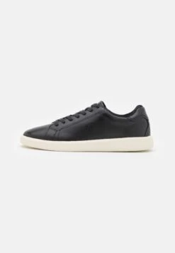 Vagabond Maya - Trainers - Black -Affordable Shoe Store 9a171985871243019d291510b566a25c