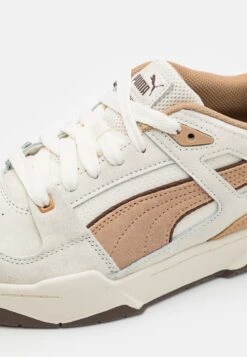 Puma Slipstream Always On Unisex - Trainers - Pristine/Dusty Tan/Frosted Ivory -Affordable Shoe Store 9b30d56552c94e11b26ee2c64f55cd64