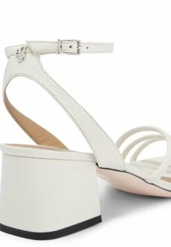 Boss Melanie - Sandals - Natural Fourteen -Affordable Shoe Store 9b3783247f5f4bf081405731d878afe6