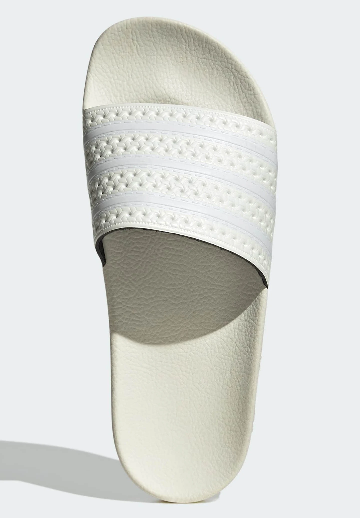 Adidas Originals Adilette Slides - Mules 4 Adidas Originals Adilette Slides - Mules - Image 2