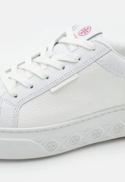 Tory Burch Ladybug - Trainers -Affordable Shoe Store 9c792e0bcad94571aa54871e8d4a98d6