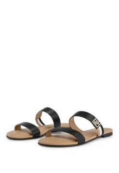 Boss Millie- Mules - Black One 9 Boss Millie- Mules - Black One -Affordable Shoe Store 9d1a412a79864900a3821e777e0bd117