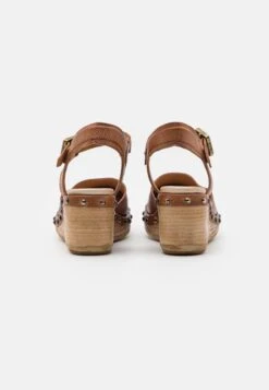 A.S.98 Plint - Wedge Sandals 11 A.S.98 Plint - Wedge Sandals -Affordable Shoe Store 9d817da85c1045838d51fee715784ec2