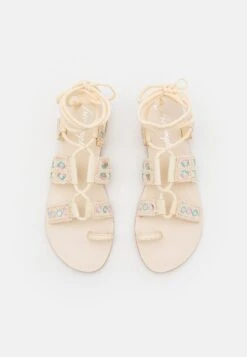 FREE PEOPLE Mantra Mirror - T-Bar Sandals -Affordable Shoe Store 9de9847e2aaa4ed68eef21060ba60ae3