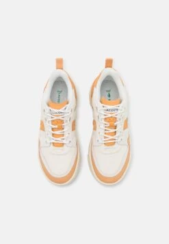 Lacoste Trainers - White/Light Pink 13 Lacoste Trainers - White/Light Pink -Affordable Shoe Store 9e4da1602be9427285ec138dcab02a16