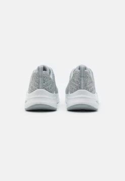 Arch Fit - Trainers - Light Gray/White 11 Arch Fit - Trainers - Light Gray/White -Affordable Shoe Store 9ec993baacb6433a859a75532216c923