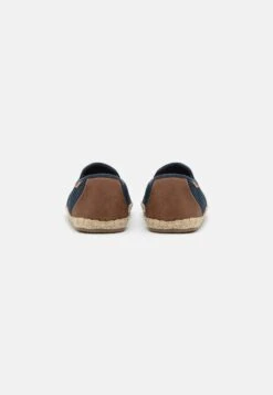 Pier One Unisex - Espadrilles -Affordable Shoe Store a0529a0f5f0c4f0e8f386dce2e3a9b66