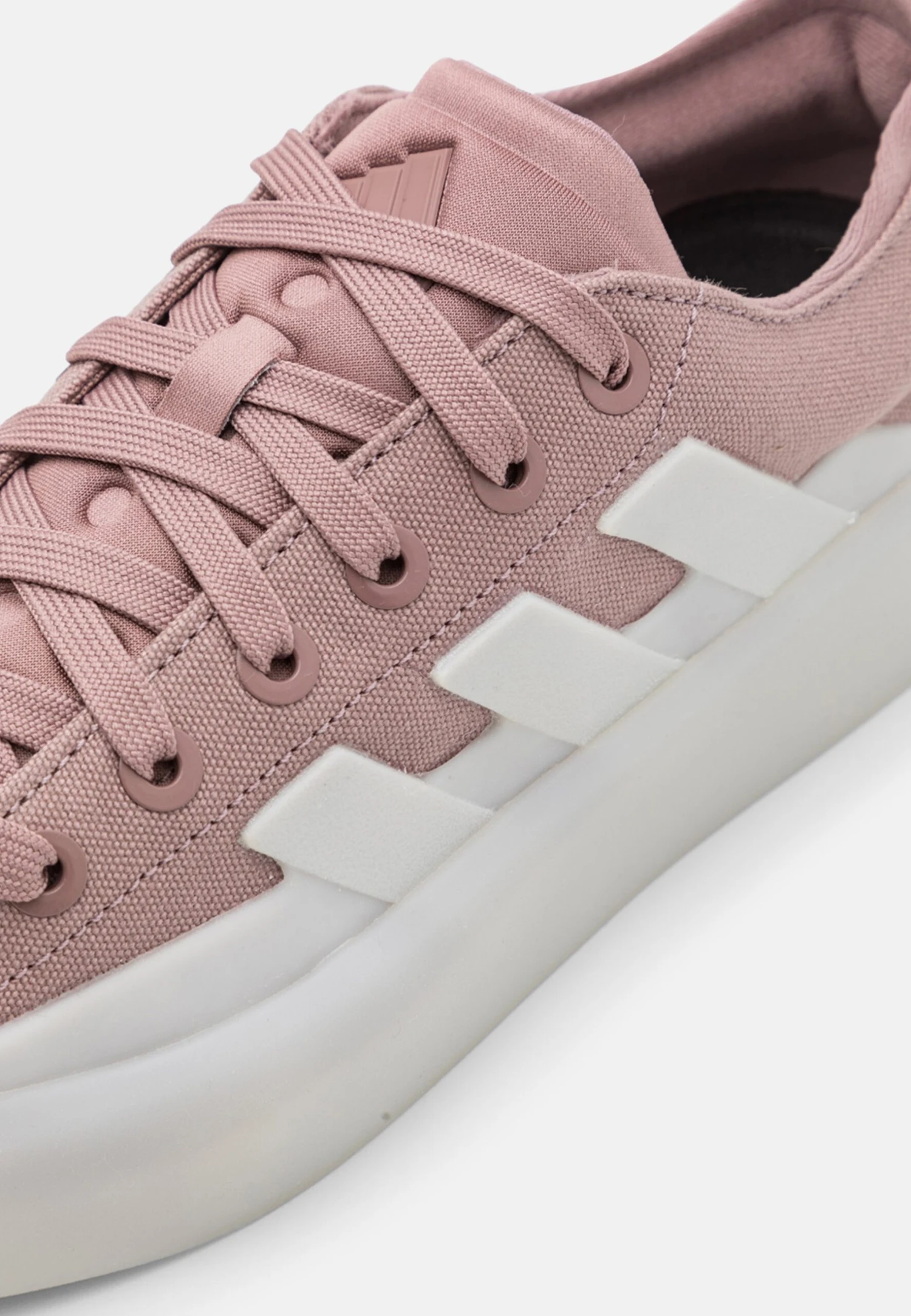 Adidas Sportswear Znsored Unisex - Trainers - Oxide/Footwear White/Lucid Fuchsia 8 Adidas Sportswear Znsored Unisex - Trainers - Oxide/Footwear White/Lucid Fuchsia - Image 6