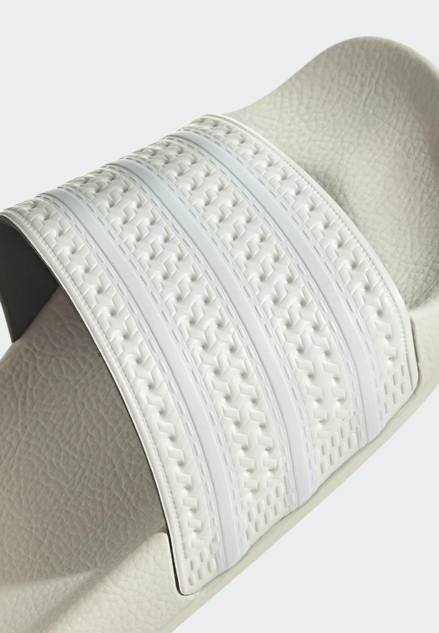 Adidas Originals Adilette Slides - Mules 6 Adidas Originals Adilette Slides - Mules - Image 4