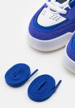 Adidas Originals Adi2000 Unisex - Trainers - Semi Lucid Blue/Core Black/Footwear White -Affordable Shoe Store a36afbd92f0f40f9bbdaac1630fb95a1