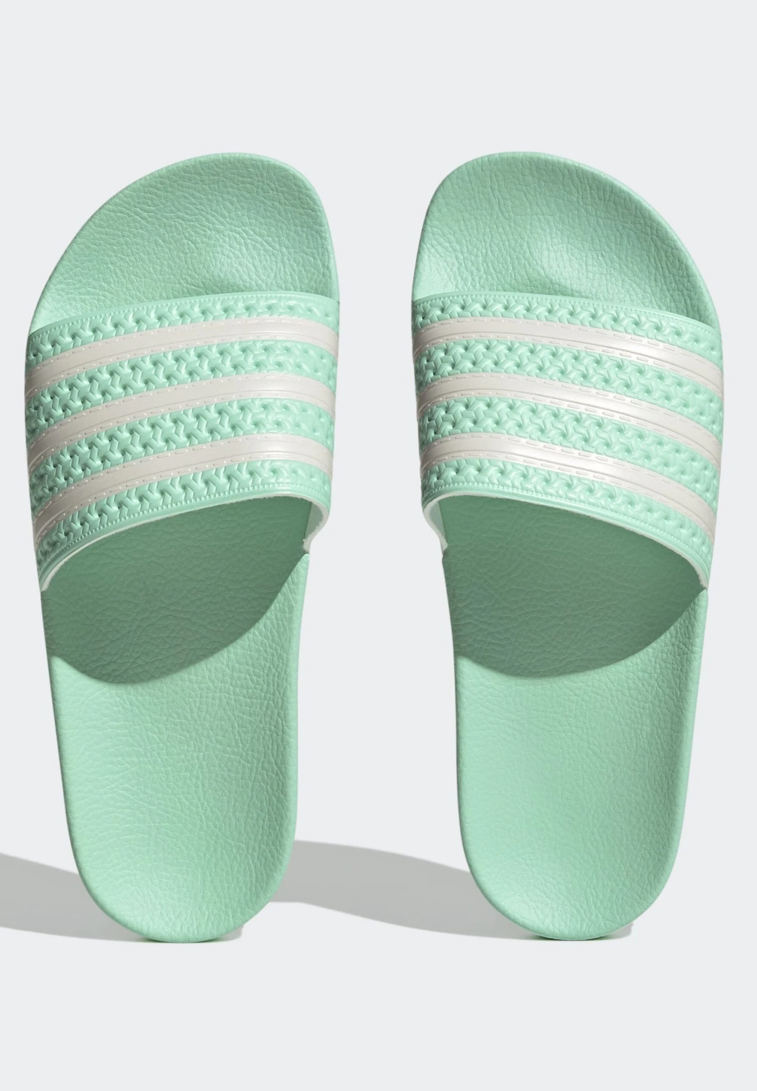 Adidas Originals Adilette W - Mules 4 Adidas Originals Adilette W - Mules - Image 2