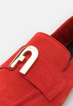 Furla Convertible Loafer - Slip-Ons - Spritz -Affordable Shoe Store a441314a6a0a423da2fa19ab27744b5d