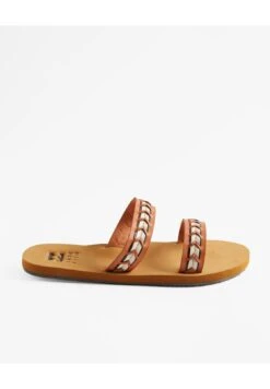 Billabong Mules - Black Tan -Affordable Shoe Store a5a6f7ee211e4b79996ffb280dc7ceaa