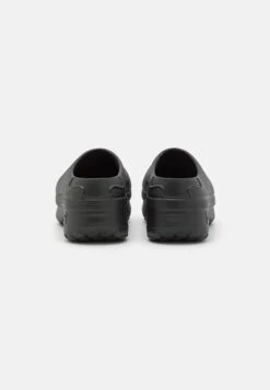 Adidas Originals Adifom Stan - Heeled Mules - Core Black 11 Adidas Originals Adifom Stan - Heeled Mules - Core Black -Affordable Shoe Store a63d680a7bbc41a59e3d93993aa853c6
