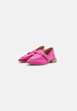 A.S.98 Akiko - Slip-Ons - Fuchs -Affordable Shoe Store a659130497804f57bfc1467ab7a5b214