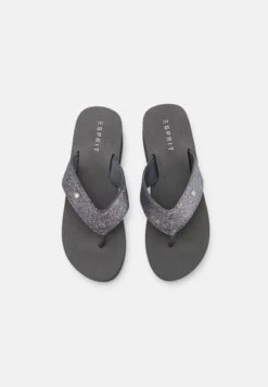 ESPRIT Heeled Mules - Gunmetal 13 ESPRIT Heeled Mules - Gunmetal -Affordable Shoe Store a6f258987c5840c5b131c7687465d315