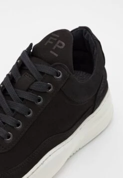 Filling Pieces Low Top Sky- Trainers - Black 15 Filling Pieces Low Top Sky- Trainers - Black -Affordable Shoe Store a7330a6b24104d5c84e628b38557a700