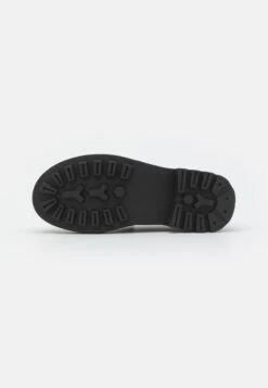 Even&Odd Comfort - Slip-Ons - Black -Affordable Shoe Store a7b8d4b1aaaa424a9e69efe712e33f9d