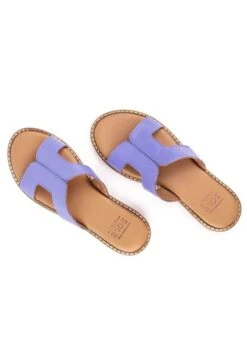 Sole Noor Slide - Mules -Affordable Shoe Store a8abc37069554ab3aa0295dce4277160