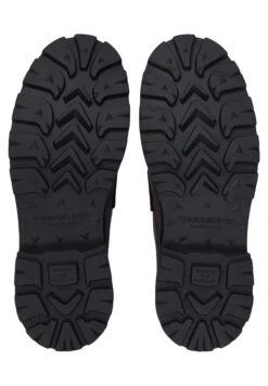 Vagabond Cosmo 2.0 - Slip-Ons - Schwarz -Affordable Shoe Store a90b271ceb654424b643b99b3899a46e