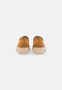Anna Field Leather - Slip-Ons -Affordable Shoe Store a97a0ced44254481be77a88fc199bce0