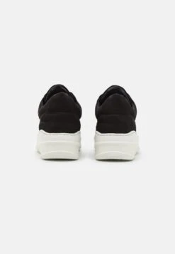 Filling Pieces Low Top Sky- Trainers - Black 12 Filling Pieces Low Top Sky- Trainers - Black -Affordable Shoe Store ab9663923e5d4ca7b59001280008a95c