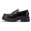 Vagabond Cosmo 2.0 - Slip-Ons - Schwarz -Affordable Shoe Store abe446d869f0414a8fd39e505ab961ff