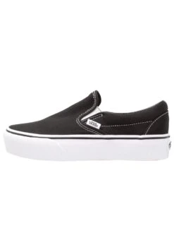 Vans Ua Classic Slip-On Platform - Slip-Ons 10 Vans Ua Classic Slip-On Platform - Slip-Ons -Affordable Shoe Store abf08c936dac44a6aef6a945af469857