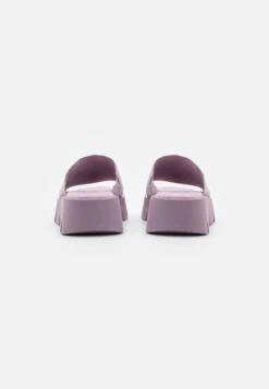 Gabor Mules - Lavendel 11 Gabor Mules - Lavendel -Affordable Shoe Store abf0fa2a3f844d2abdbd6f8e927115be
