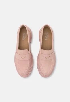 Bullboxer Slip-Ons - Pink 13 Bullboxer Slip-Ons - Pink -Affordable Shoe Store ac90938b0ef84724aa9cc19dbbdc85cf